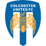 Colchester United U21 logo