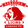 Labasa