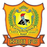 Kasem Bundit University logo