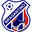 Bragantino PA U20