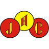 Jabaquara U20 logo