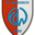 FC Windisch