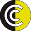 Comunicaciones