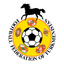 Turkmenistan U20 W