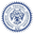 Karnataka