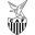 Fénix