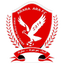 Hapoel Bnei Ar'ara 'Ara