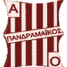 Pandramaikos logo