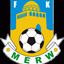 Merw U21