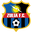 Zulia FC