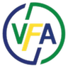 Venda FC logo