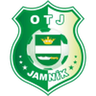 Jamník logo