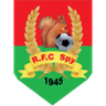 Spy logo