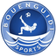 Bouenguidi