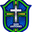 San Antonio Bulo Bulo