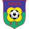 Crato logo