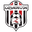 Futbol Consultants Moravia