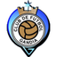 CF Gandía