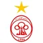 Al-Ittihad