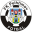 Pelhřimov
