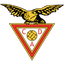 Aves