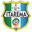 Itarema