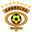 Cobreloa