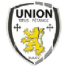 Union Titus Petange logo