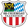 Chiemgau Traunstein