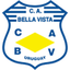 Bella Vista