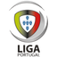 Primeira Liga