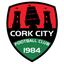 Cork City