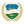 Österlen
