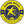 Super Nova 2