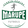Mārupe