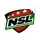 Super League