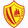 Santa Maria Cilento