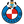 Llanera