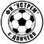 Ustrem Donchevo