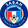 Sabah W
