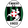 Chieti