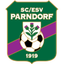 Parndorf