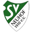 Neuhof