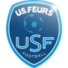 Feurs logo
