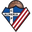 Polideportivo Almería
