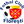 Floreşti