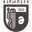 Chiatura