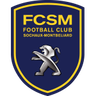 Sochaux II logo