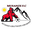 Musanze