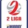 II Liga - East